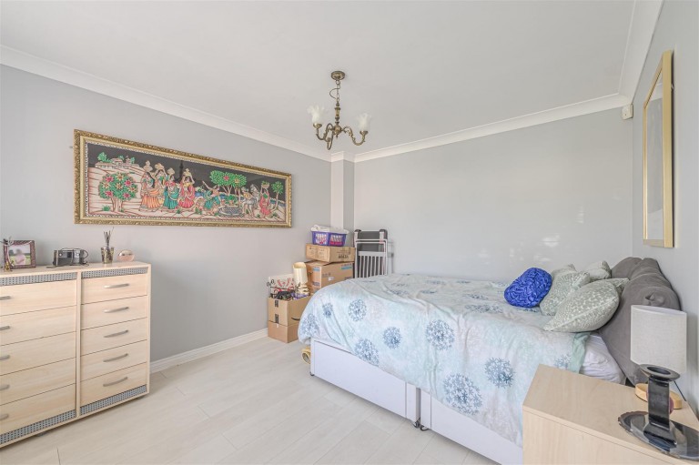 Images for Bermuda Road, Nuneaton, CV10