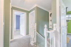 Images for Bermuda Road, Nuneaton, CV10