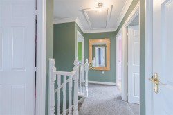 Images for Bermuda Road, Nuneaton, CV10
