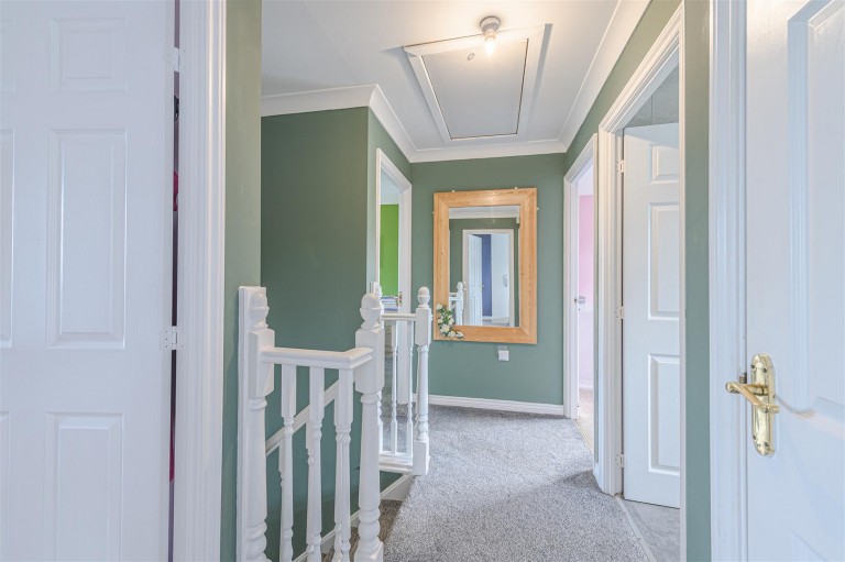 Images for Bermuda Road, Nuneaton, CV10