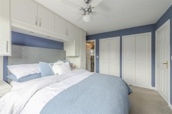 Images for Bermuda Road, Nuneaton, CV10