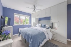 Images for Bermuda Road, Nuneaton, CV10