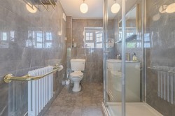 Images for Bermuda Road, Nuneaton, CV10