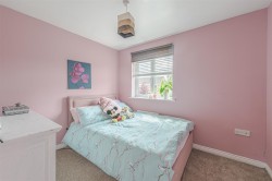 Images for Bermuda Road, Nuneaton, CV10