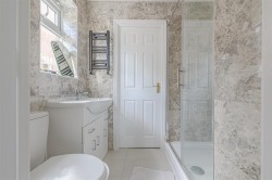 Images for Bermuda Road, Nuneaton, CV10