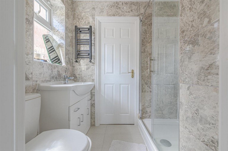Images for Bermuda Road, Nuneaton, CV10