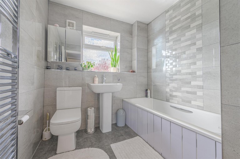 Images for Bermuda Road, Nuneaton, CV10
