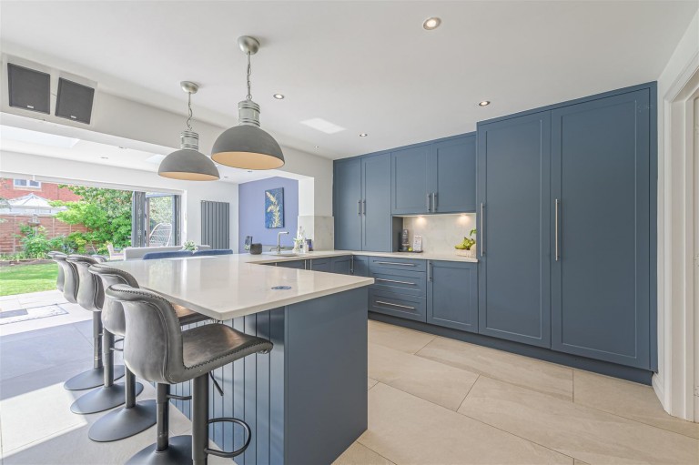 Images for Bermuda Road, Nuneaton, CV10