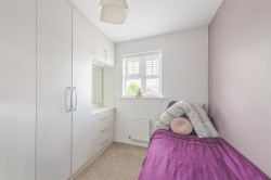 Images for Bermuda Road, Nuneaton, CV10