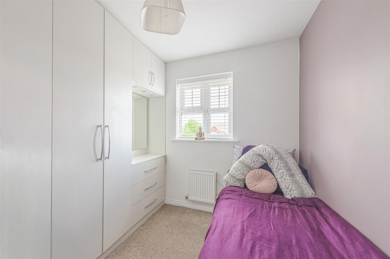 Images for Bermuda Road, Nuneaton, CV10