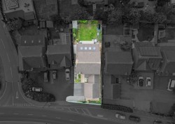 Images for Bermuda Road, Nuneaton, CV10