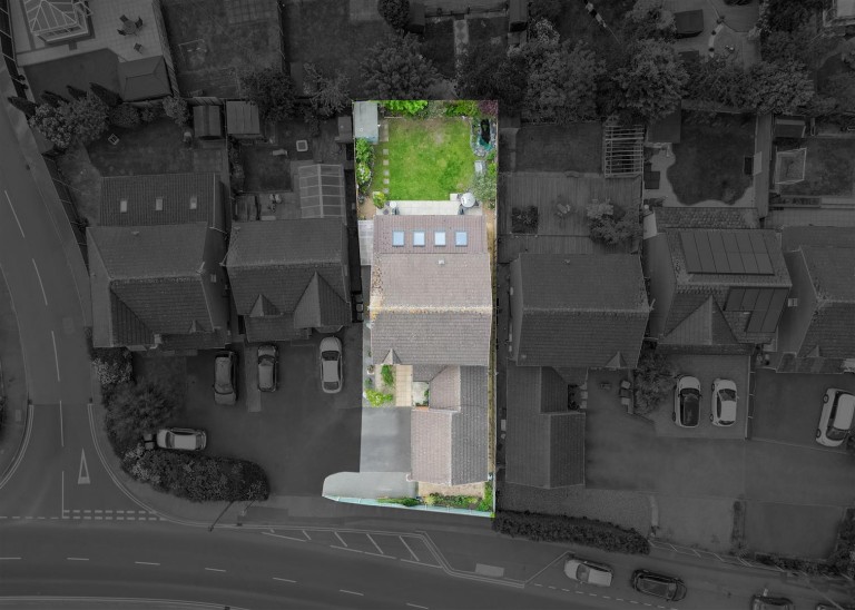 Images for Bermuda Road, Nuneaton, CV10