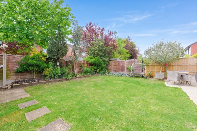Images for Bermuda Road, Nuneaton, CV10