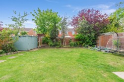 Images for Bermuda Road, Nuneaton, CV10