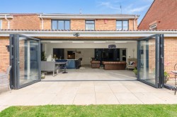 Images for Bermuda Road, Nuneaton, CV10