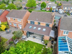 Images for Bermuda Road, Nuneaton, CV10