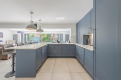 Images for Bermuda Road, Nuneaton, CV10