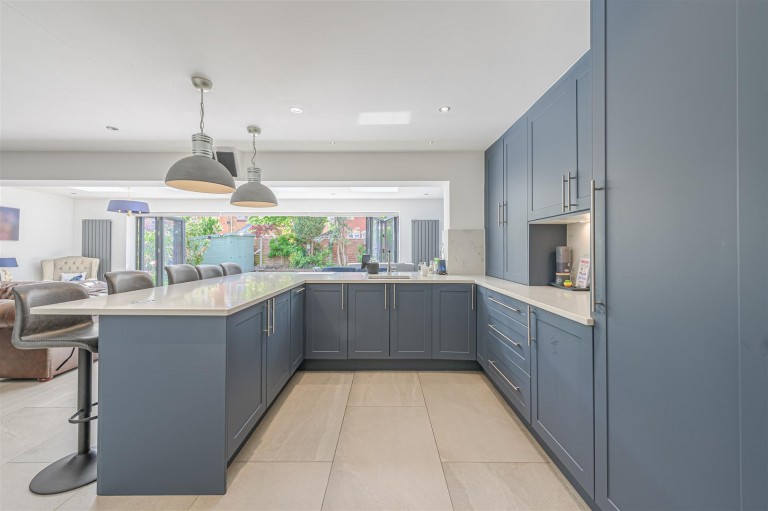 Images for Bermuda Road, Nuneaton, CV10