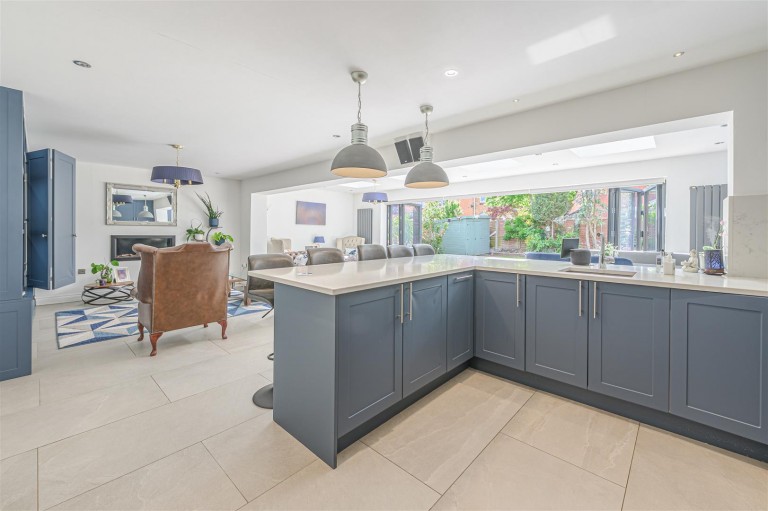 Images for Bermuda Road, Nuneaton, CV10