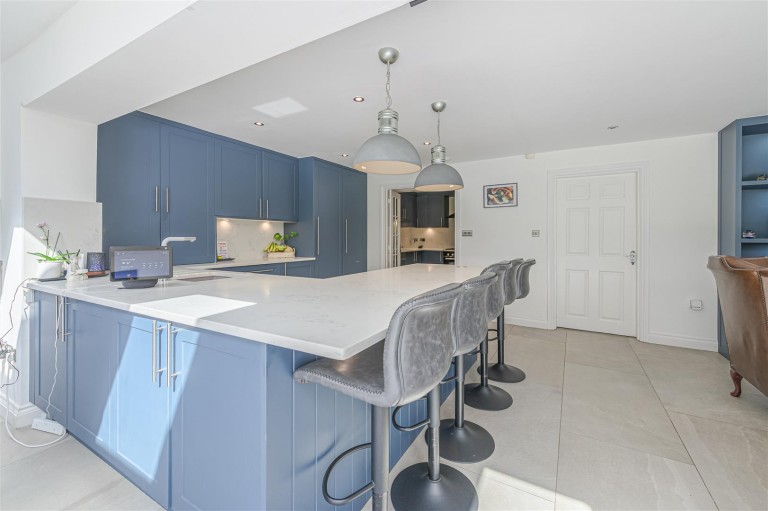 Images for Bermuda Road, Nuneaton, CV10