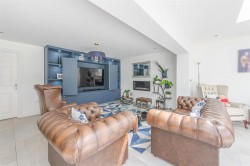 Images for Bermuda Road, Nuneaton, CV10
