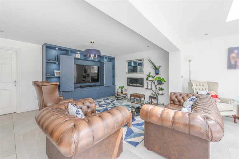 Images for Bermuda Road, Nuneaton, CV10