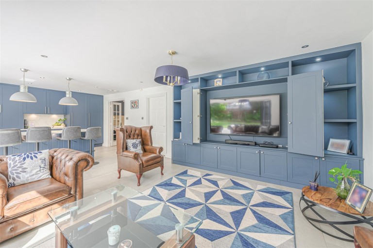 Images for Bermuda Road, Nuneaton, CV10