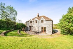 Images for Hockpitt Lane, Over Stowey, Bridgwater