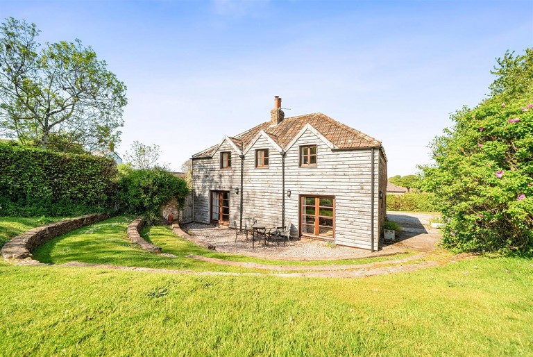 Images for Hockpitt Lane, Over Stowey, Bridgwater