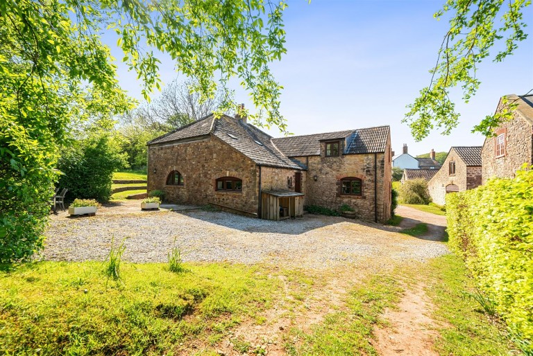 Images for Hockpitt Lane, Over Stowey, Bridgwater