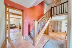 Images for Hockpitt Lane, Over Stowey, Bridgwater