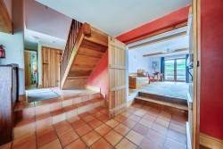 Images for Hockpitt Lane, Over Stowey, Bridgwater