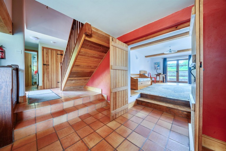 Images for Hockpitt Lane, Over Stowey, Bridgwater