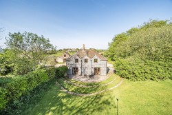 Images for Hockpitt Lane, Over Stowey, Bridgwater