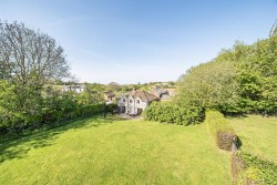 Images for Hockpitt Lane, Over Stowey, Bridgwater