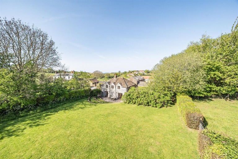 Images for Hockpitt Lane, Over Stowey, Bridgwater