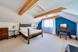 Images for Hockpitt Lane, Over Stowey, Bridgwater