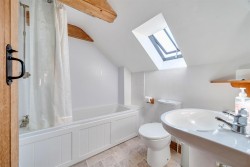 Images for Hockpitt Lane, Over Stowey, Bridgwater
