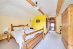 Images for Hockpitt Lane, Over Stowey, Bridgwater