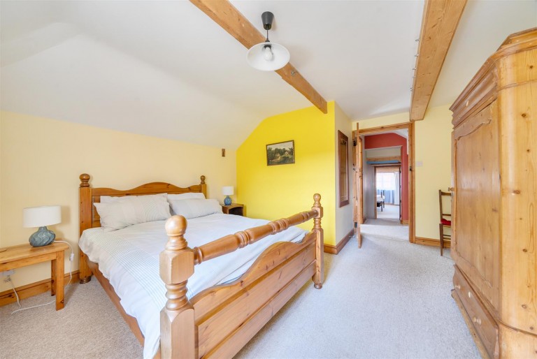 Images for Hockpitt Lane, Over Stowey, Bridgwater