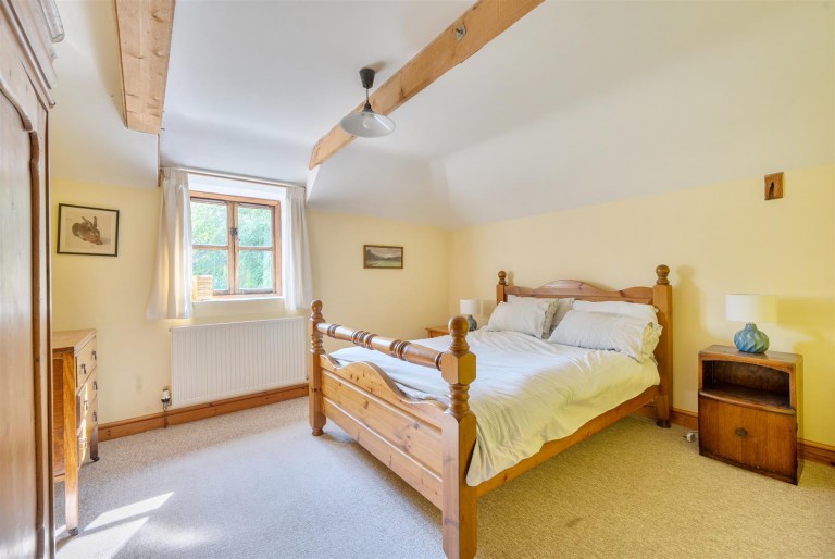 Images for Hockpitt Lane, Over Stowey, Bridgwater