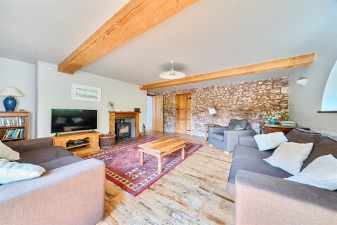 Click the photo for more details of Hockpitt Lane, Over Stowey, Bridgwater