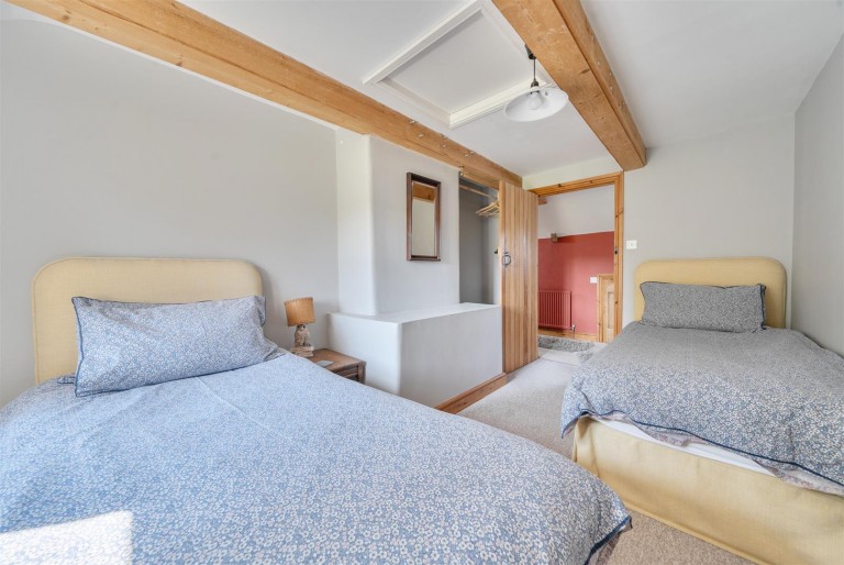 Images for Hockpitt Lane, Over Stowey, Bridgwater