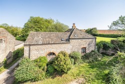 Images for Hockpitt Lane, Over Stowey, Bridgwater