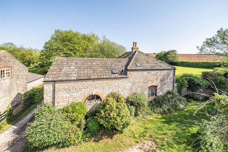 Images for Hockpitt Lane, Over Stowey, Bridgwater