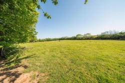 Images for Hockpitt Lane, Over Stowey, Bridgwater
