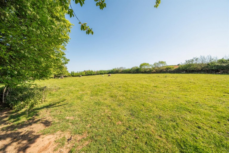 Images for Hockpitt Lane, Over Stowey, Bridgwater