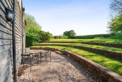 Images for Hockpitt Lane, Over Stowey, Bridgwater