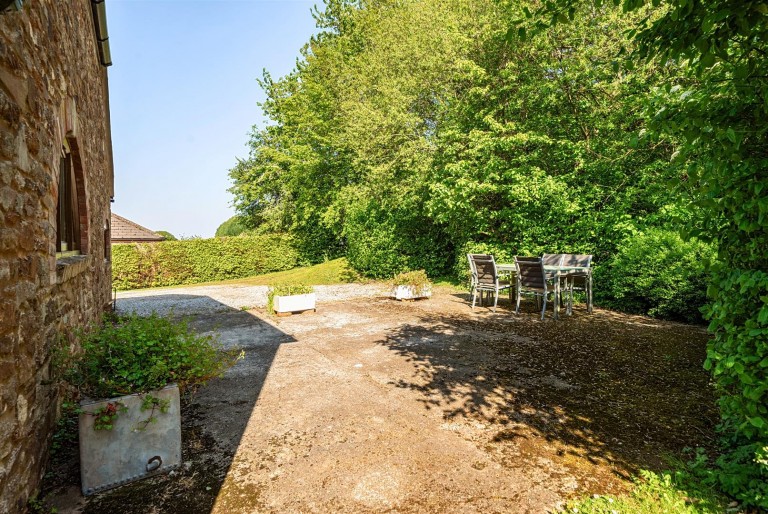 Images for Hockpitt Lane, Over Stowey, Bridgwater