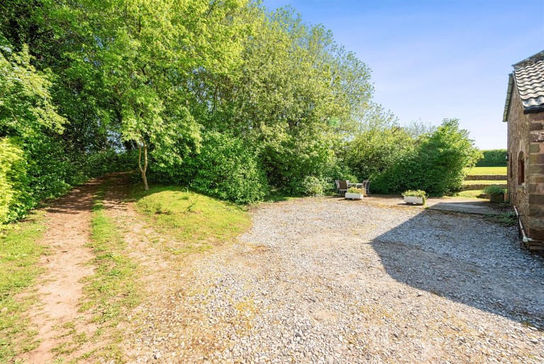 Images for Hockpitt Lane, Over Stowey, Bridgwater